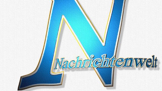 photo_2021-05-15_14-39-07