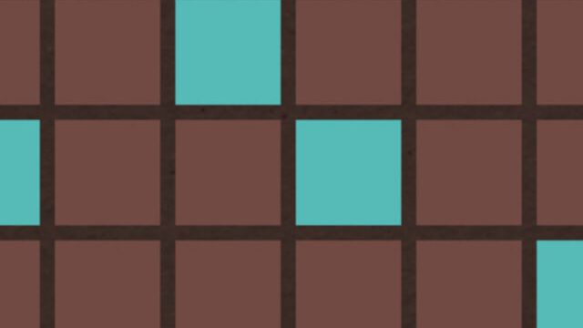 photo_2022-09-19_18-28-39