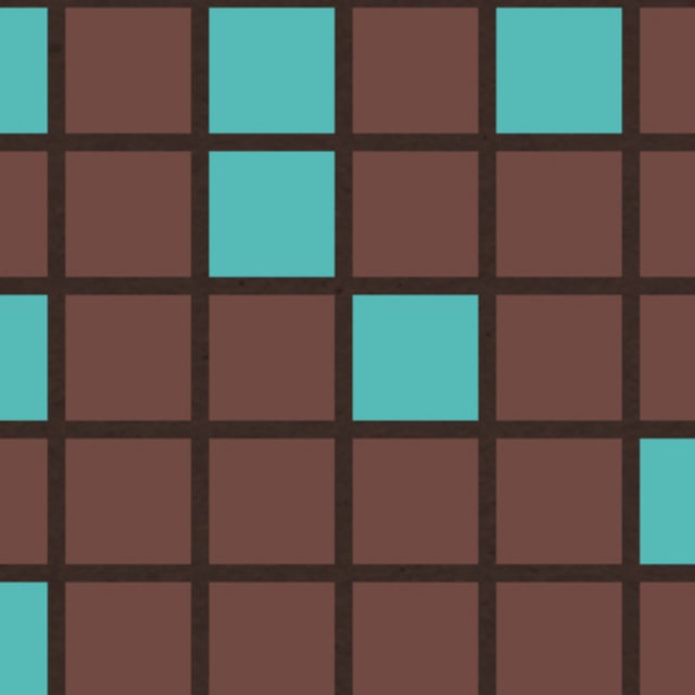 photo_2022-09-19_18-28-39