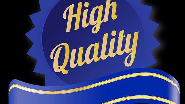 photo_2022-11-05_17-59-41