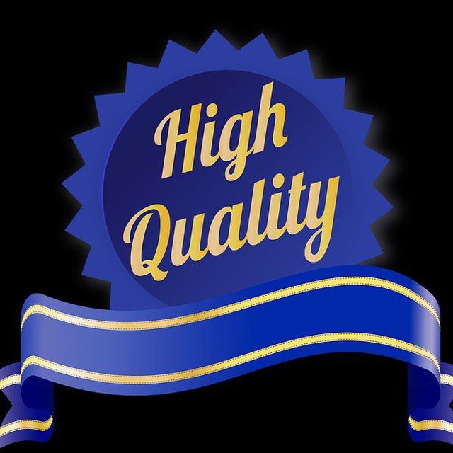 photo_2022-11-05_17-59-41