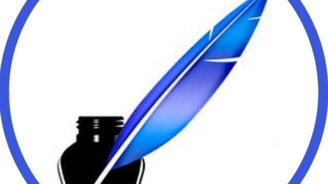 photo_2023-06-07_23-57-18