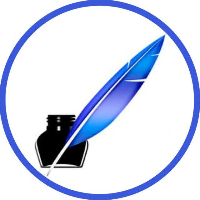 photo_2023-06-07_23-57-18