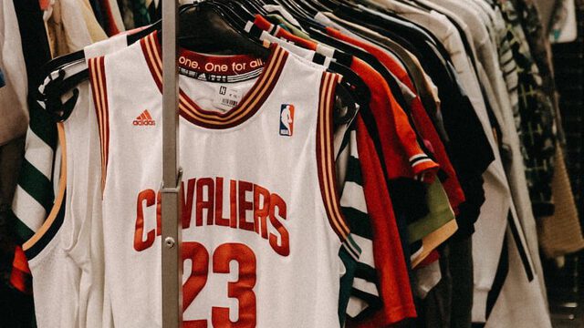 photo_2023-10-30_20-34-46