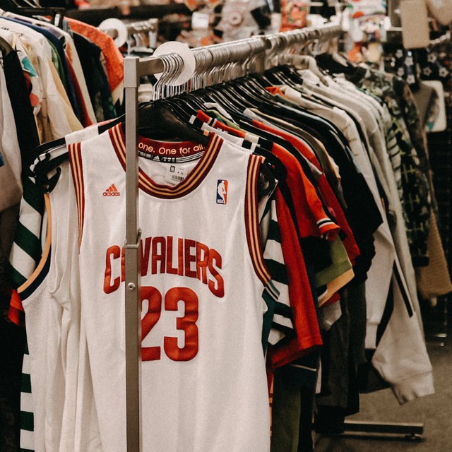 photo_2023-10-30_20-34-46