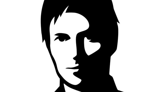 photo_2024-09-06_17-43-04