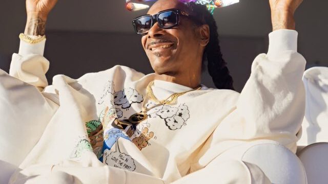 photo_2025-07-17_00-00-06