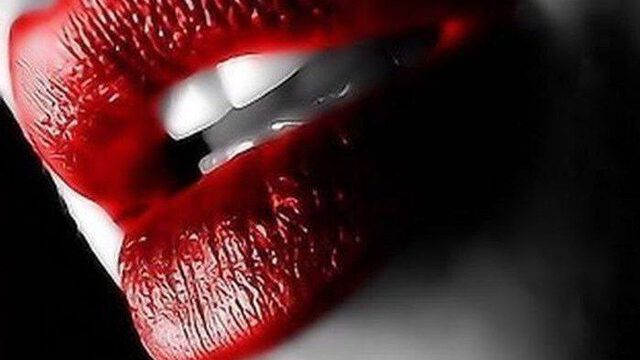 photo_2025-08-27_13-30-00