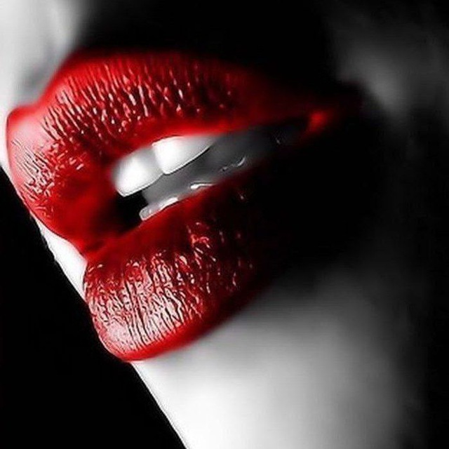 photo_2025-08-27_13-30-00