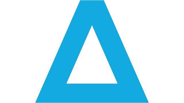 photo_2025-09-09_17-11-53