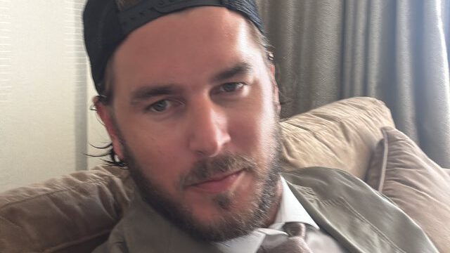 photo_2025-09-12_12-26-08