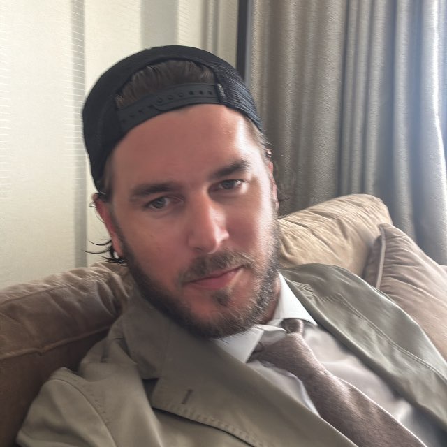 photo_2025-09-12_12-26-08