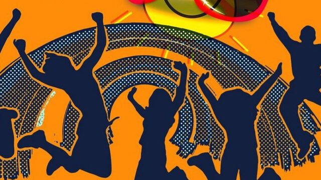 photo_2025-09-15_17-48-14