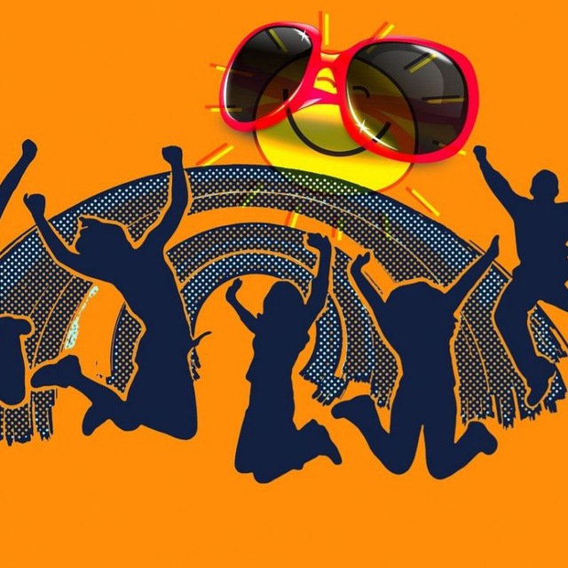 photo_2025-09-15_17-48-14