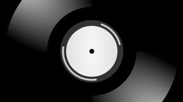 photo_2025-09-29_18-18-27