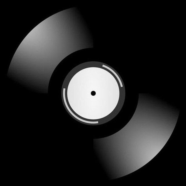 photo_2025-09-29_18-18-27