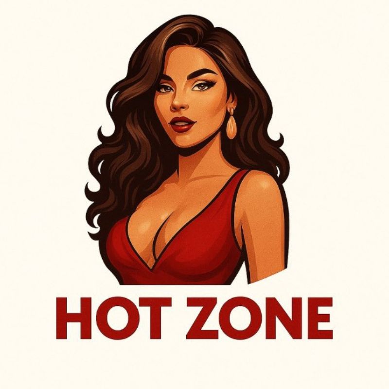 hot-zone