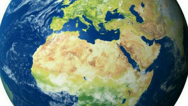 photo_2017-08-28_23-52-49