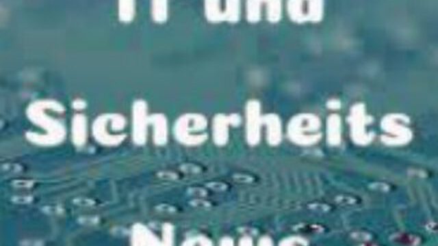 photo_2017-10-02_12-24-50