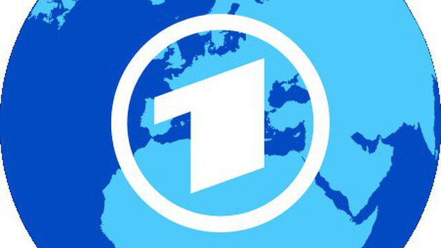 photo_2017-10-03_14-20-21