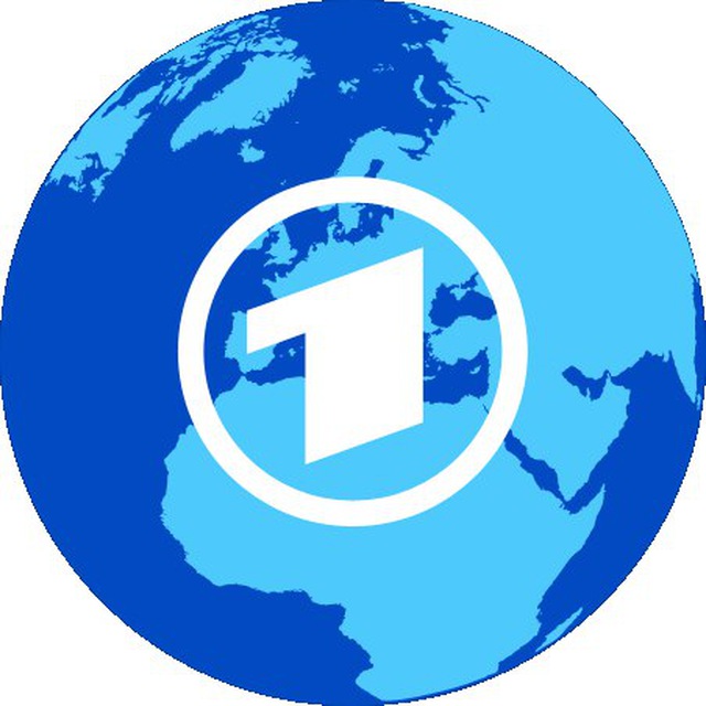 photo_2017-10-03_14-20-21