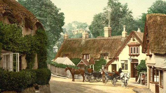 photo_2019-11-01_04-03-57