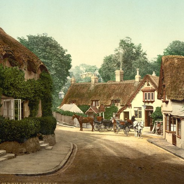 photo_2019-11-01_04-03-57