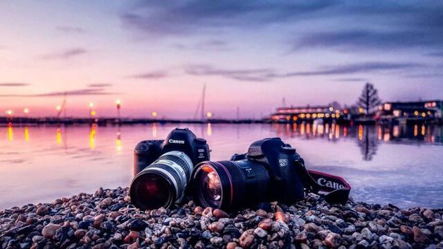 photo_2020-03-19_15-21-31