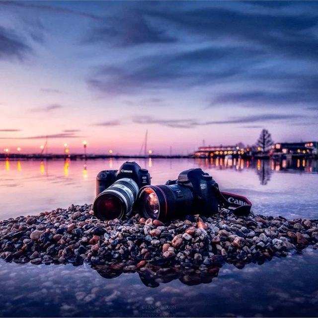 photo_2020-03-19_15-21-31