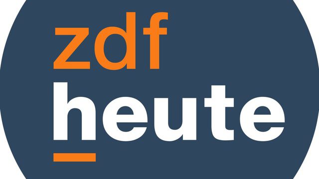 photo_2020-03-23_13-49-36