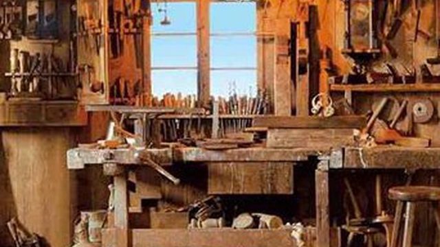 photo_2020-04-01_22-44-54