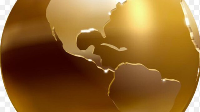 photo_2020-08-09_13-23-17