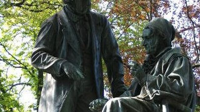 photo_2020-11-08_15-45-28