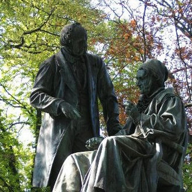 photo_2020-11-08_15-45-28