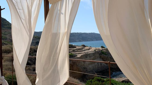 photo_2021-09-15_09-09-14