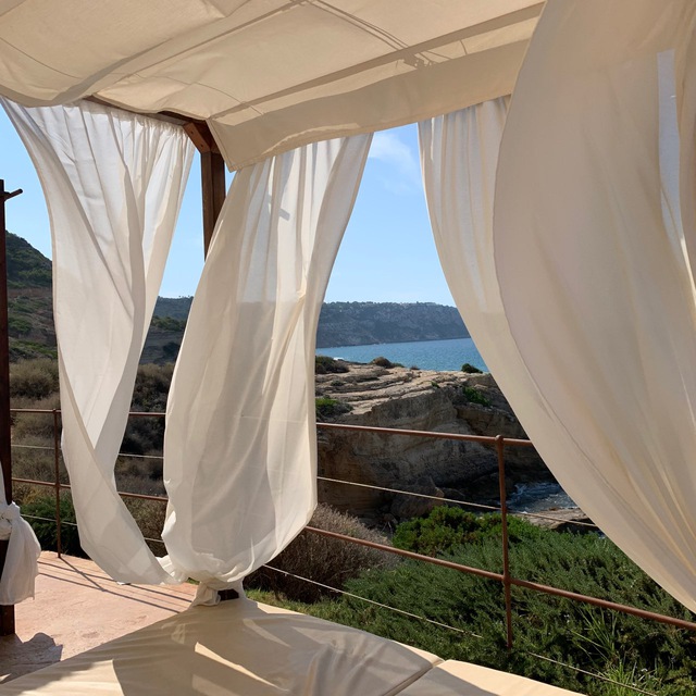 photo_2021-09-15_09-09-14