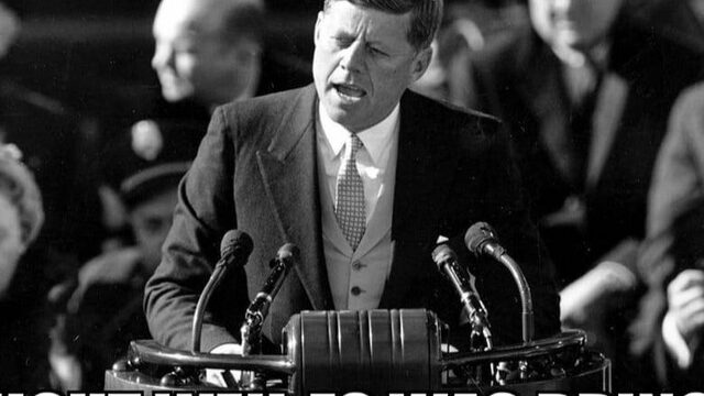 photo_2021-09-28_01-35-36