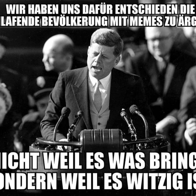 photo_2021-09-28_01-35-36