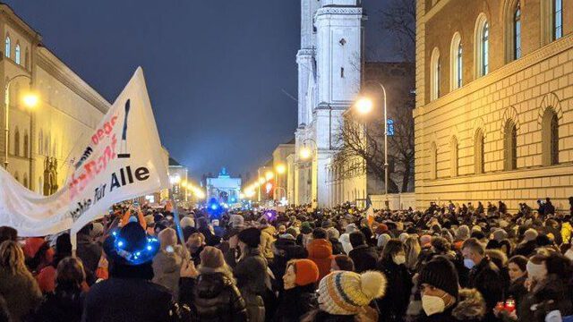 photo_2021-12-15_19-16-28