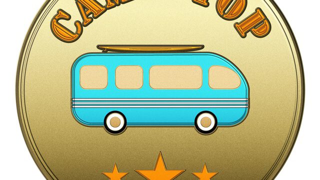 photo_2022-01-21_12-00-23