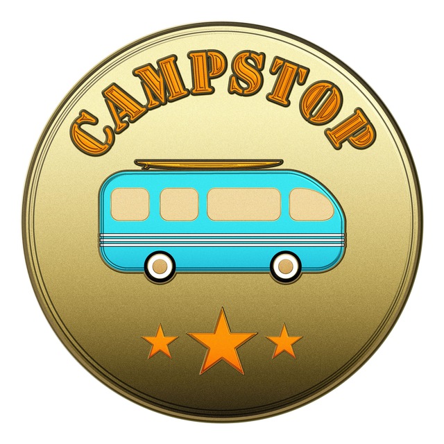 photo_2022-01-21_12-00-23