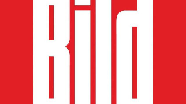 photo_2022-03-15_20-44-03