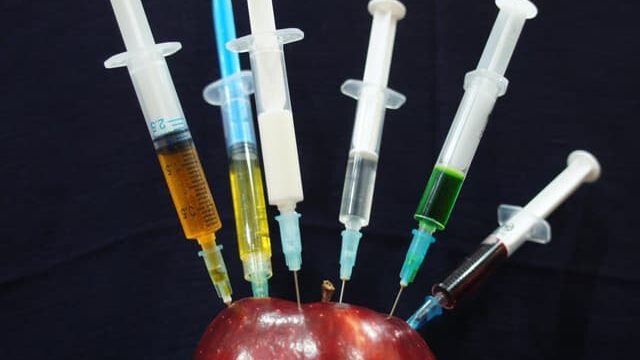 photo_2022-05-17_16-09-12