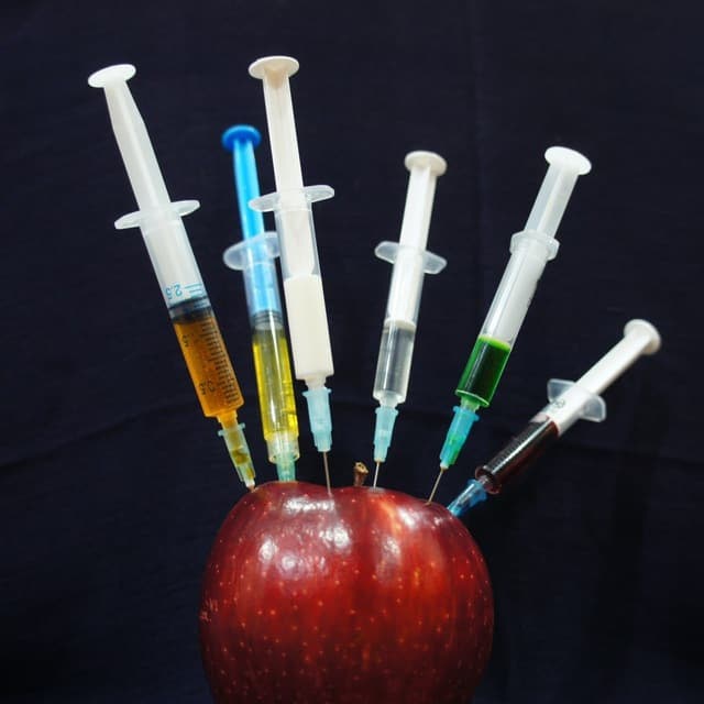 photo_2022-05-17_16-09-12