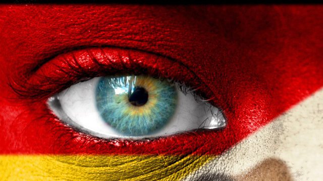 photo_2022-06-14_21-38-36