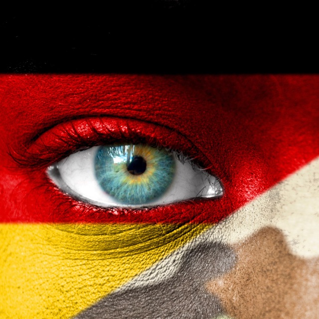 photo_2022-06-14_21-38-36