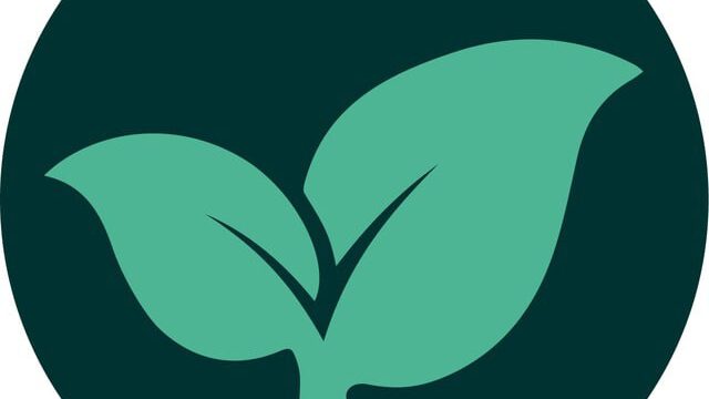 photo_2022-09-20_17-38-22