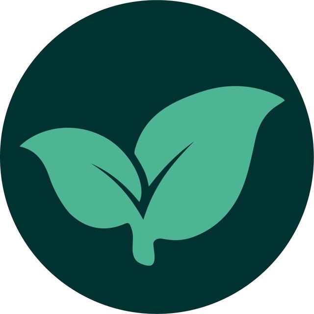 photo_2022-09-20_17-38-22