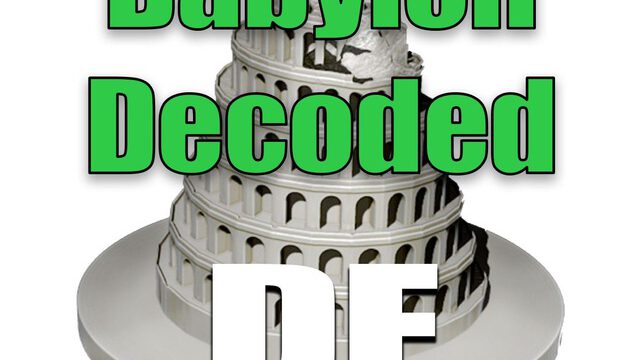 photo_2023-02-23_21-48-37