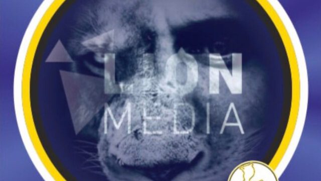 photo_2023-05-30_20-33-19